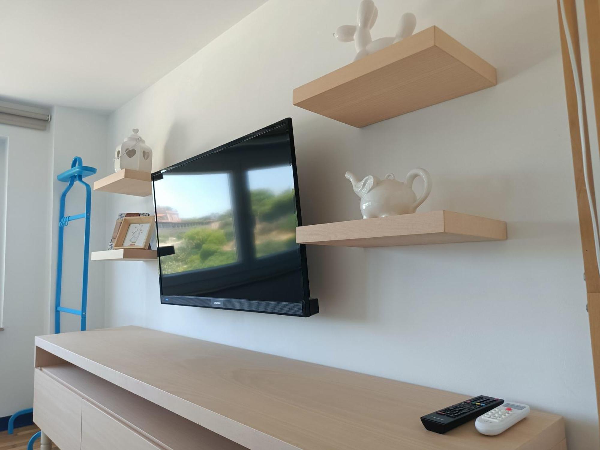Celeste - Affitti Brevi โปลีญาโนอามาเร ภายนอก รูปภาพ